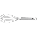 trzepaczka-25-cm-profi-plus-wmf