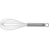 trzepaczka-25-cm-profi-plus-wmf-stan-nowy