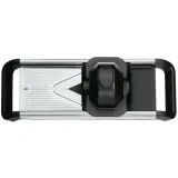 tarka-do-warzyw-top-tools-wmf