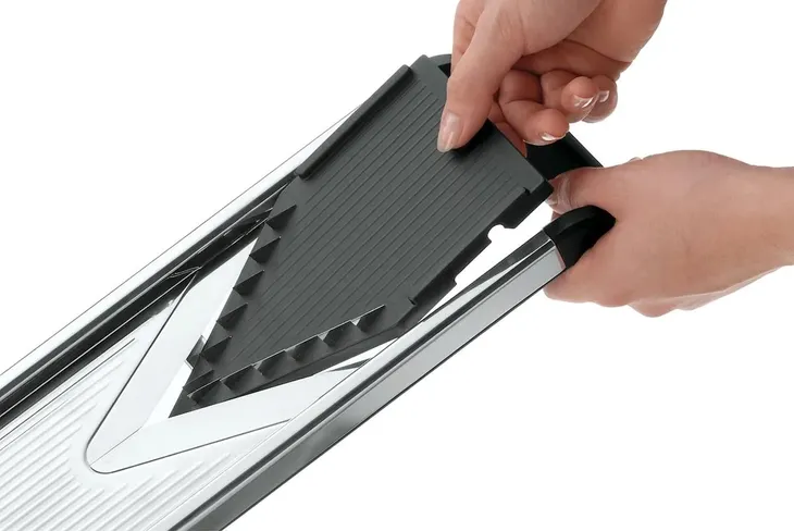 tarka-do-warzyw-top-tools-wmf-marka-wmf