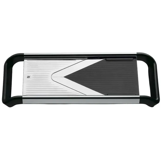 tarka-do-warzyw-top-tools-wmf-kod-producenta-0686106040