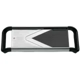 tarka-do-warzyw-top-tools-wmf-kod-producenta-0686106040