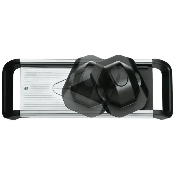 tarka-do-warzyw-top-tools-wmf-stan-nowy-marka-wmf