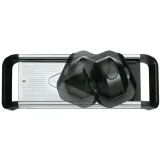 tarka-do-warzyw-top-tools-wmf-stan-nowy-marka-wmf