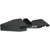 tarka-do-warzyw-top-tools-wmf-stan-nowy-kod-produktu-0686106040