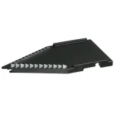 tarka-do-warzyw-top-tools-wmf-stan-nowy-kod-producenta-0686106040