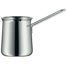 tygielek-do-mokki-340-ml-gourmet-wmf