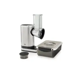 tarka-z-pojemnikiem-kitchenminis-wmf