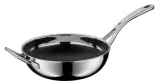wok-28-cm-wmf