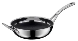wok-28-cm-wmf