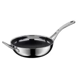 wok-28-cm-wmf-stan-nowy