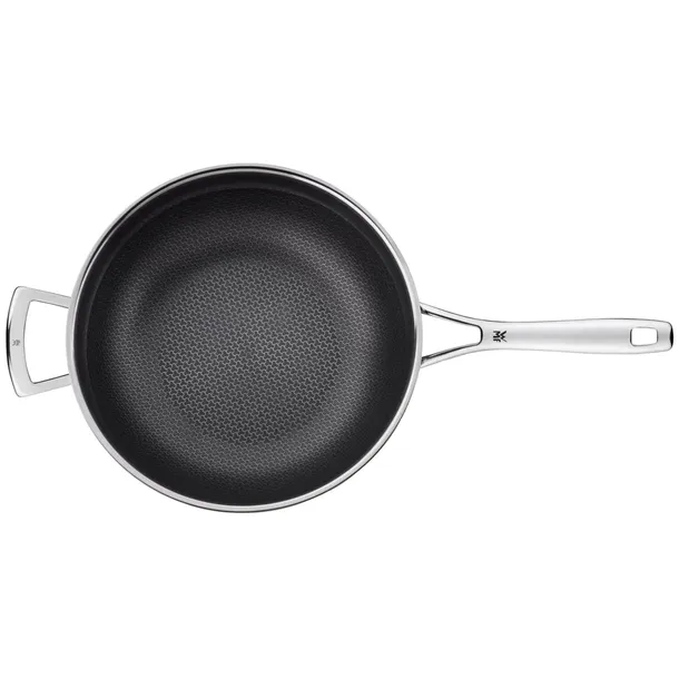 wok-28-cm-wmf-marka-wmf