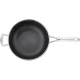 wok-28-cm-wmf-marka-wmf