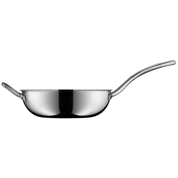 wok-28-cm-wmf-kolor-czarny-srebrny