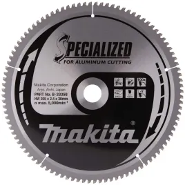 makita-b-33358-tarcza-do-aluminium-305-mm-100-zebow