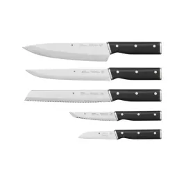 zestaw-5-nozy-kineo-wmf