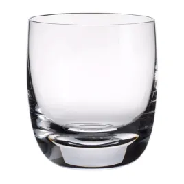 szklanka-no-1-87-cm-scotch-whisky-villeroy-and-boch