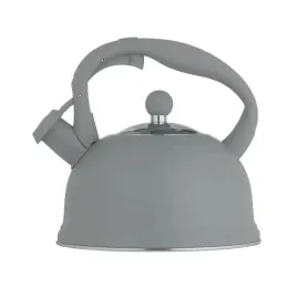 czajnik-szary-otto-stove-top-typhoon