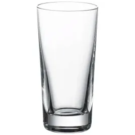 zestaw-2-kieliszkow-do-shotow-purismo-bar-villeroy-and-boch