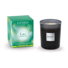 swieca-zapachowa-180-g-eau-d-amazonie-esteban