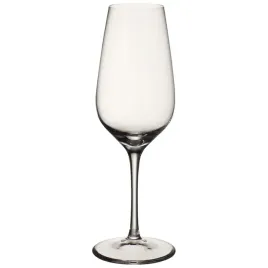 zestaw-4-kieliszkow-do-szampana-entree-villeroy-and-boch