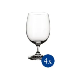 zestaw-4-kieliszkow-do-wody-la-divina-villeroy-and-boch