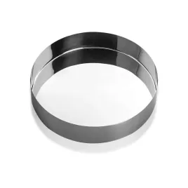 taca-okragla-40-cm-stile-by-pininfarina-mepra