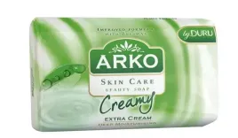 arko-mydlo-90g-extra-krem