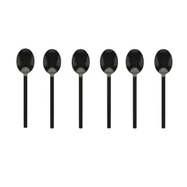 zestaw-6-lyzeczek-do-kawy-oro-nero-stile-by-pininfarina-mepra