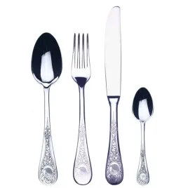 zestaw-sztuccow-24-el-diana-mepra