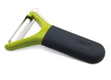 obieraczka-multi-peel-y-joseph-joseph-stan-nowy