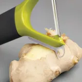 obieraczka-multi-peel-y-joseph-joseph-marka-joseph-joseph
