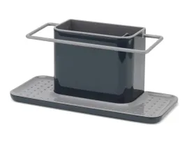organizer-kuchenny-duzy-grafitowy-caddy-joseph-joseph