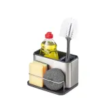 organizer-do-zlewu-stalowy-surface-joseph-joseph