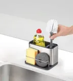 organizer-do-zlewu-stalowy-surface-joseph-joseph-kod-produktu-85112