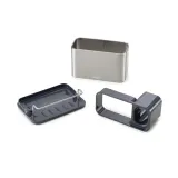 organizer-do-zlewu-stalowy-surface-joseph-joseph-kolor-srebrny