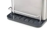 organizer-do-zlewu-stalowy-surface-joseph-joseph-material-stal-nierdzewna