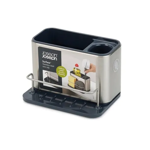 organizer-do-zlewu-stalowy-surface-joseph-joseph-kod-producenta-85112