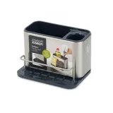 organizer-do-zlewu-stalowy-surface-joseph-joseph-kod-producenta-85112