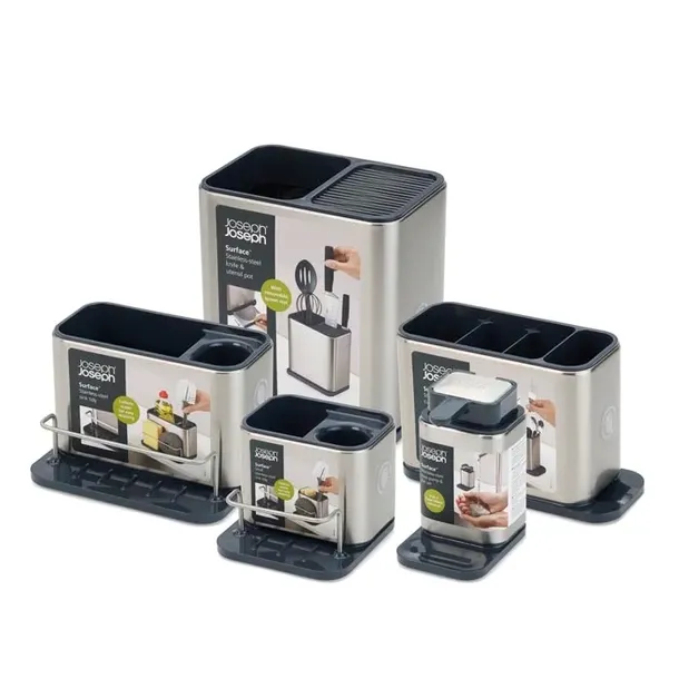 organizer-do-zlewu-stalowy-surface-joseph-joseph-marka-joseph-joseph