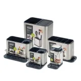 organizer-do-zlewu-stalowy-surface-joseph-joseph-marka-joseph-joseph