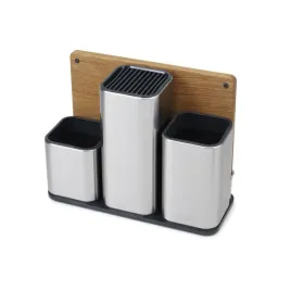 zestaw-kuchenny-z-deska-100-collection-joseph-joseph