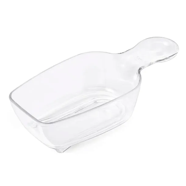 miarka-kuchenna-120-ml-pop-oxo