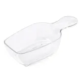 miarka-kuchenna-120-ml-pop-oxo
