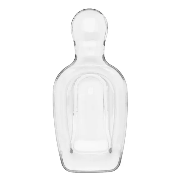 miarka-kuchenna-120-ml-pop-oxo-stan-nowy