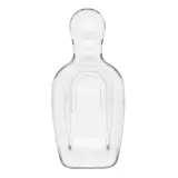 miarka-kuchenna-120-ml-pop-oxo-stan-nowy