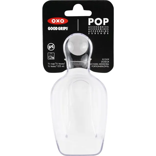 miarka-kuchenna-120-ml-pop-oxo-kod-producenta-o-11235200