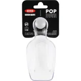 miarka-kuchenna-120-ml-pop-oxo-kod-producenta-o-11235200