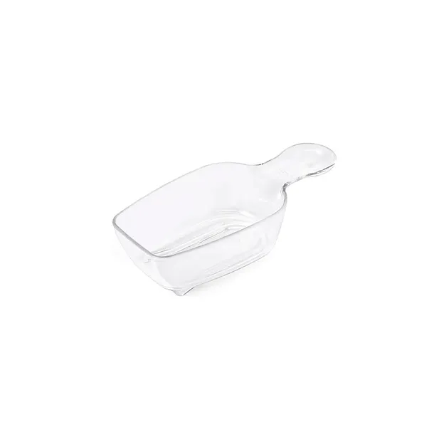 miarka-kuchenna-120-ml-pop-oxo-stan-nowy-marka-oxo