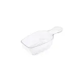 miarka-kuchenna-120-ml-pop-oxo-stan-nowy-marka-oxo